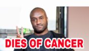RIP: Designer Virgil Abloh passes away due to cancer at 41