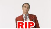 RIP: Legendary Hollywood actor Dean Stockwell passes away at 85
