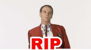 RIP: Legendary Hollywood actor Dean Stockwell passes away at 85