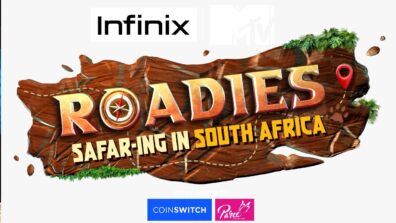 Roadies 18 is all set to take off to South Africa for its journey! 