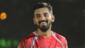 Wow Milestone Alert! KL Rahul Has Hit 100 Sixes For Punjab Kings In IPL
