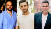 Rohit Shetty Reveals His Next Project: Confirms Ranveer Singh & Akshay Kumar’s Cameo