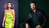 Rumour Or Truth? Selena Gomez And Chris Evans Real-life Relationship Details Explained: Here Is What We Know