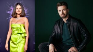 Rumour Or Truth? Selena Gomez And Chris Evans Real-life Relationship Details Explained: Here Is What We Know