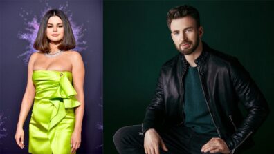 Rumour Or Truth? Selena Gomez And Chris Evans Real-life Relationship Details Explained: Here Is What We Know