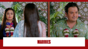 Saath Nibhaana Saathiya 2 Spoiler Alert: OMG!! Swara MARRIES Pankaj