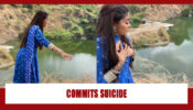 Saath Nibhaana Saathiya 2 Spoiler Alert: OMG!! Swara to commit suicide
