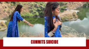 Saath Nibhaana Saathiya 2 Spoiler Alert: OMG!! Swara to commit suicide