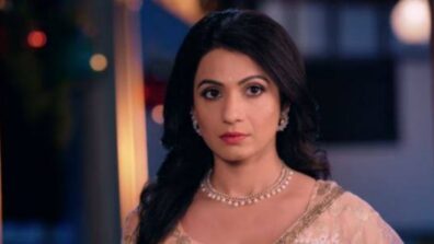 Saath Nibhaana Saathiya written update S02 Ep344 20th November 2021: Gehna rebukes Swara