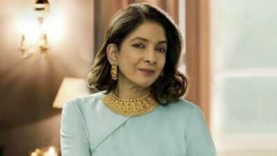 Sach Kahun Toh: Neena Gupta Reveals Requesting Gulzar For The Role Of ‘Nawab Jaan’ In Mirza Ghalib: I Really Need The Money