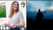Sachin Tendulkar’s daughter Sara Tendulkar finally reveals the ‘love of her life’, makes a big confession in public