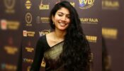 Sai Pallavi Expresses Her Wish To Try Comedy: Read More