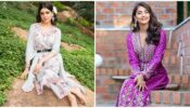 Samantha Ruth Prabhu, Pooja Hegde, and belted palazzo style, a quintessential visual delight