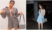 Samantha Ruth Prabhu Vs Tamannaah Bhatia: Who Has The Prettiest Bag Collection?