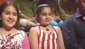 Sara Ali Khan’s Childhood Pic From KBC 2 Goes Viral: Says ‘She Isn’t Naughty’