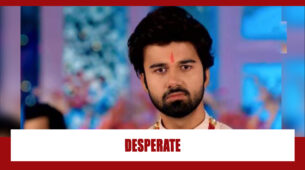 Sasural Simar Ka 2 Spoiler Alert: Aarav to become desperate in love