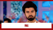 Sasural Simar Ka 2 Spoiler Alert: Aarav’s tragic fall