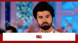 Sasural Simar Ka 2 Spoiler Alert: Aarav’s tragic fall