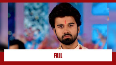 Sasural Simar Ka 2 Spoiler Alert: Aarav’s tragic fall