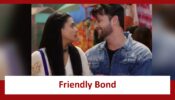 Sasural Simar Ka 2 Spoiler Alert: Samar to woo Simar