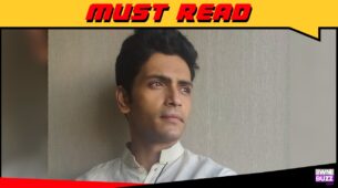 Satyajit Ray is one of the finest directors in world cinema, has been an important part of my childhood – Arjun Chakrabarty