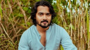Scream With Laughter! Check Out These Funniest Videos Of ‘BB Ki Vines’ Sensation Bhuvan Bam That Will Tickle Your Funny Bones