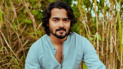 Scream With Laughter! Check Out These Funniest Videos Of ‘BB Ki Vines’ Sensation Bhuvan Bam That Will Tickle Your Funny Bones