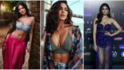 Attractive Photos Of Malavika Mohanan That Will Melt Your Heart