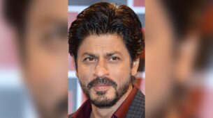 Shah Rukh Khan In No Mood For Birthday Celebrations