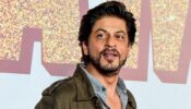 Shah Rukh Khan To Cancel Paan Masala Ad?