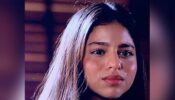 Shah Rukh Khan’s daughter Suhana Khan is left ‘heartbroken’ and ‘upset’, read details ASAP