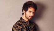 Shahid Kapoor Opens Up On Doing Back To Back Remakes: Calls It Tougher Than Doing Original