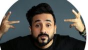 Shocking: Complaint filed against Vir Das for allegedly defaming India’s image in the US, comedian issues clarification