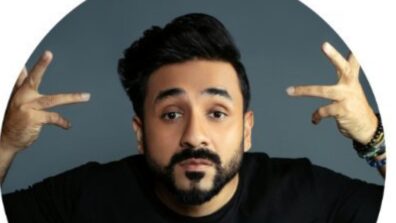 Shocking: Complaint filed against Vir Das for allegedly defaming India’s image in the US, comedian issues clarification