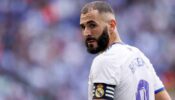 Shocking: Real Madrid's Karim Benzema handed 12-month suspended prison sentence in sex-tape trial 508348