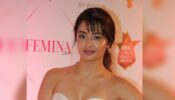SHOCKING: Surveen Chawla Shares Her Painful Casting Couch Experience