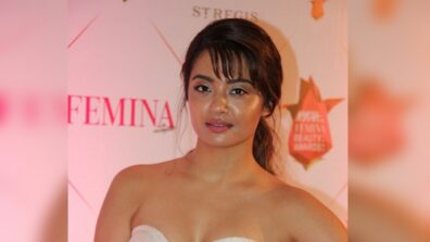 SHOCKING: Surveen Chawla Shares Her Painful Casting Couch Experience