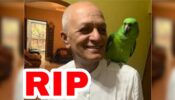 SHOCKING: Telugu singer Harini Rao’s father found dead on Bengaluru railway track
