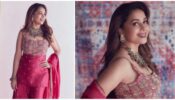 SHOCKING!!!Do You Know How Much Madhuri Dixit Nene’s Sharara Dress Costs? Click To Know