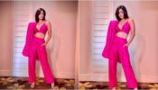 Shweta Tiwari’s Monochrome Pictures Will Drive Your Monday Blues Away! View Mesmerizing Pictures