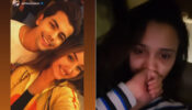 Siddharth Nigam gets cosy with Ashnoor Kaur in new viral footage, Ashi Singh says ‘eyes hurt…all day crying’
