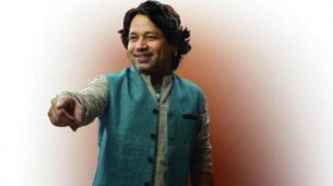 Singing Sensation Kailash Kher Opens Up On His Share Of Struggle; Says, ‘When My Business Collapsed…’