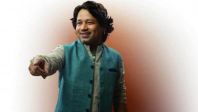 Singing Sensation Kailash Kher Opens Up On His Share Of Struggle; Says, ‘When My Business Collapsed…’