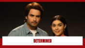 Sirf Tum Spoiler Alert: Ranveer determined to get Suhaani into his college