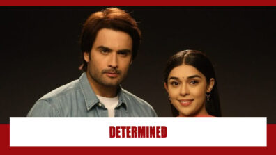 Sirf Tum Spoiler Alert: Ranveer determined to get Suhaani into his college