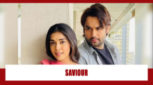 Sirf Tum Spoiler Alert: Ranveer turns Suhaani’s saviour?