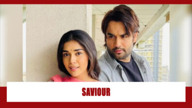 Sirf Tum Spoiler Alert: Ranveer turns Suhaani’s saviour?