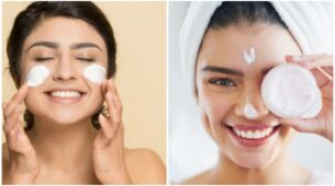 Skincare Routine: Check Out These Products That Are Essential For Oily And Acne-Prone Skin