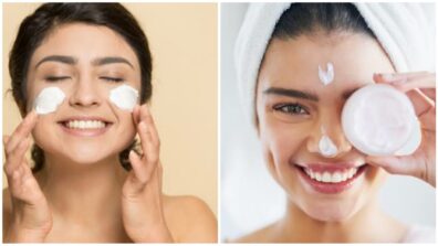 Skincare Routine: Check Out These Products That Are Essential For Oily And Acne-Prone Skin