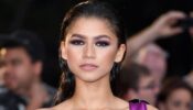 Smokey Eyes Or Winged Eyeliner: Which Eye Makeup Of Zendaya Do You Prefer? 510643